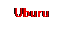 Text Box: Uburu