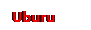 Text Box: Uburu